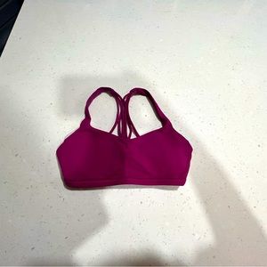 Lululemon Bra